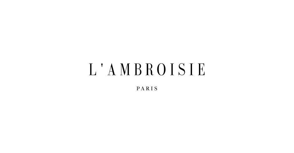 (c) Ambroisie-paris.com